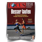 Focus Jahresabo 52 Ausgaben für 29 90 MonsterDealz de