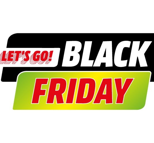 Saturn Black Friday Deals Z B Fernseher Konsolen MonsterDealz De