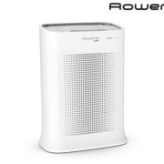 Rowenta PU3080 Pure Air Genius Luftreiniger für 178 90 MonsterDealz de