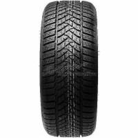 1x 215/60 R16 99H 