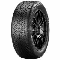 1x 225/40 R18 92Y 