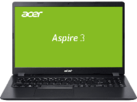 ACER Aspire 3 , Notebook 