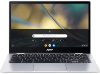 ACER Chromebook Spin 513 