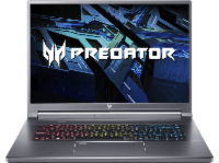 ACER Predator Triton 