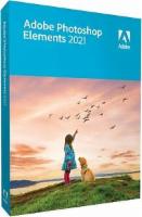 Adobe Photoshop Elements 