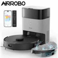 AIRROBO T20+ Saugroboter 