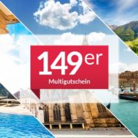 Angebot 149er 