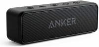 Anker SoundCore 