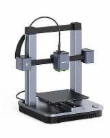 AnkerMake M5C 3D Drucker 