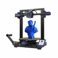 Anycubic Vyper 3D Drucker 