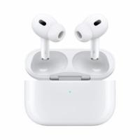 Apple AirPods Pro 2. 