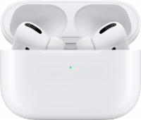 Apple »AirPods Pro mit 