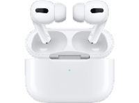 APPLE AirPods Pro True 