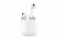 Apple AirPods with 