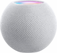 Apple HomePod Mini Smart 