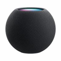 Apple HomePod mini Space 