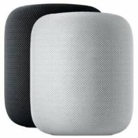 Apple HomePod MQHV2D/A 