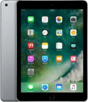 Apple iPad 6 Wi-Fi+4G 