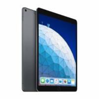 Apple iPad Air 10.5 WiFi 