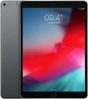 Apple iPad Air 3 64GB 