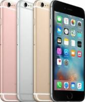 Apple iPhone 6S 128GB - 