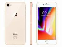 Apple iPhone 8 64GB - 