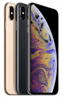 Apple iPhone XS 64GB - 