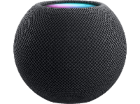 APPLE MY5G2D/A Homepod 