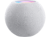 APPLE MY5H2D/A Homepod 