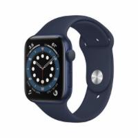 Apple Watch Series 6 