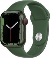 Apple Watch Series 7 41mm 