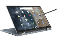 ASUS Flip CX5 , 