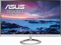 ASUS MX279HE - 