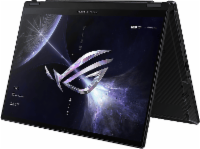 ASUS ROG Flow X13 