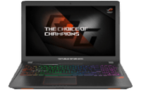 ASUS ROG Strix 