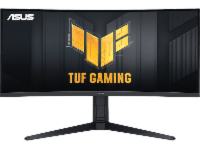 ASUS TUF Gaming VG34VQL3A 