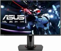 ASUS VG279Q - LED-Monitor 