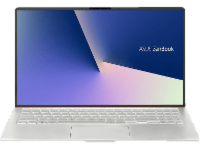 ASUS ZenBook 15 , Gaming 