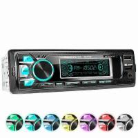 Autoradio mit Bluetooth 