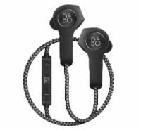 Bang & Olufsen H5 in-Ear 