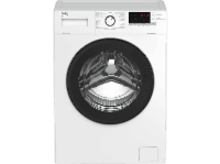 BEKO WLM81434NPSA 