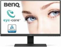 BenQ BL2780 - BL Series - 