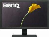 BenQ GL2760H - 