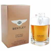 Bentley Intense for Men - 