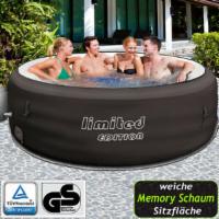 Bestway Whirlpool 