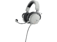 BEYERDYNAMIC MMX 100, 