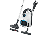 BOSCH BGL6TSIL Serie 6 