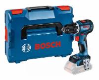 Bosch Professional 