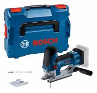 Bosch Professional 