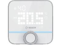 BOSCH Smart Home II 230 V 